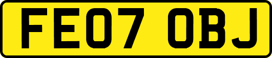 FE07OBJ