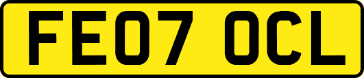 FE07OCL