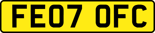 FE07OFC