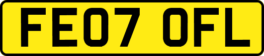 FE07OFL