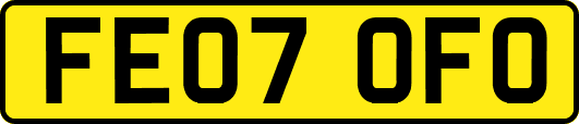 FE07OFO