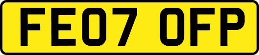 FE07OFP