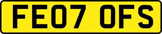 FE07OFS