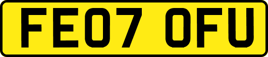 FE07OFU