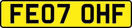 FE07OHF