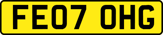 FE07OHG
