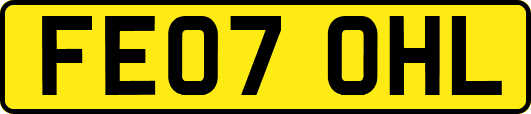 FE07OHL