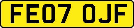 FE07OJF