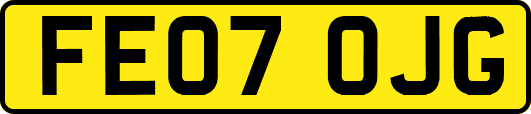 FE07OJG