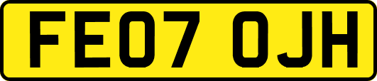FE07OJH
