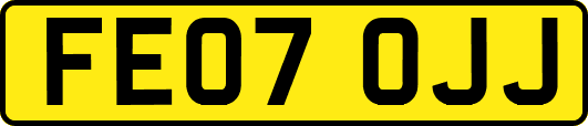 FE07OJJ