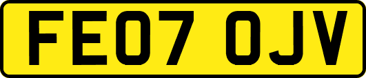 FE07OJV