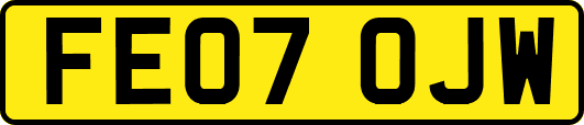 FE07OJW