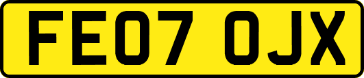 FE07OJX