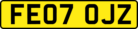 FE07OJZ