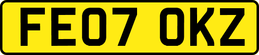 FE07OKZ