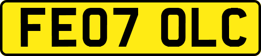 FE07OLC