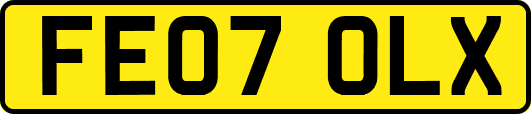 FE07OLX