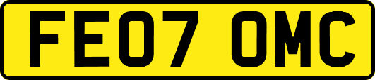 FE07OMC