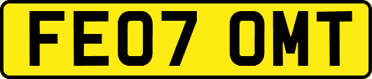 FE07OMT