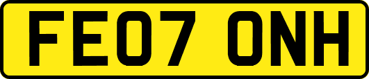 FE07ONH