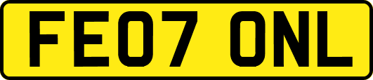 FE07ONL
