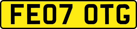 FE07OTG