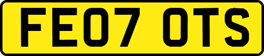 FE07OTS