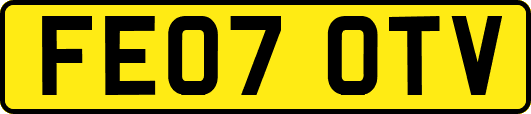 FE07OTV