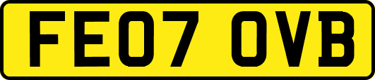 FE07OVB
