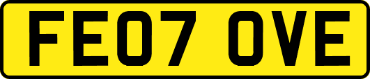 FE07OVE