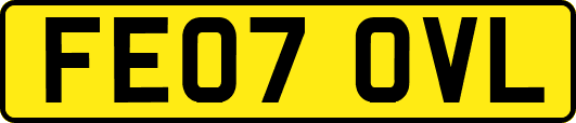 FE07OVL