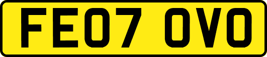 FE07OVO