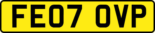 FE07OVP