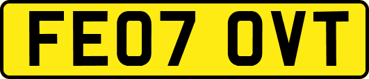 FE07OVT