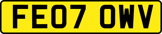 FE07OWV