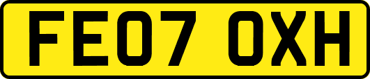 FE07OXH