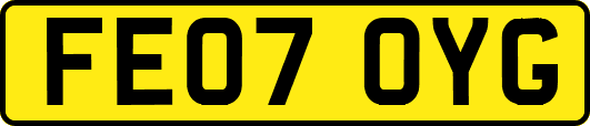 FE07OYG