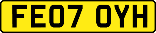 FE07OYH