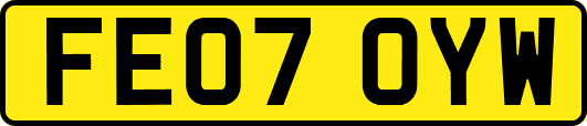 FE07OYW