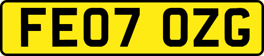 FE07OZG