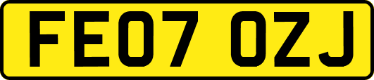 FE07OZJ