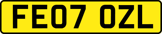 FE07OZL