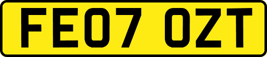 FE07OZT