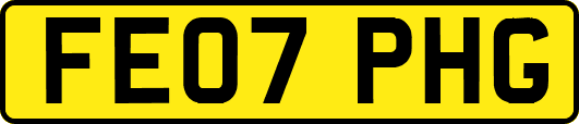 FE07PHG