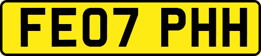 FE07PHH