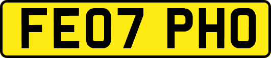 FE07PHO