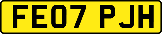 FE07PJH