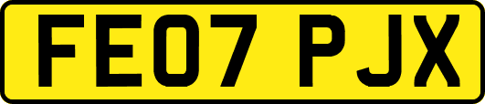 FE07PJX