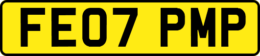 FE07PMP